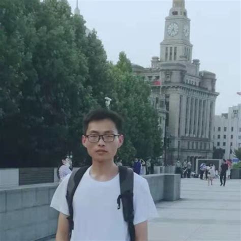 heng li phd china university  mining  technology xuzhou