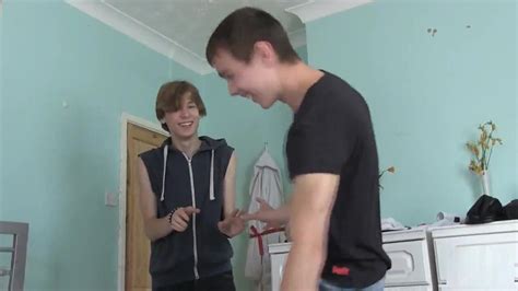 Playful Friends Having A Fuck ThisVid