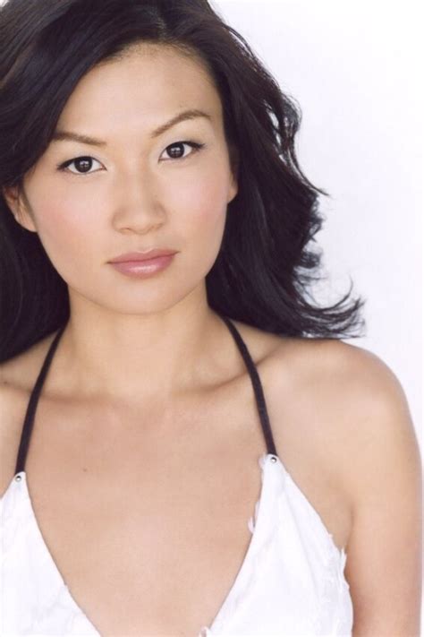 Asian Nude Porn Photos NudePicsHD