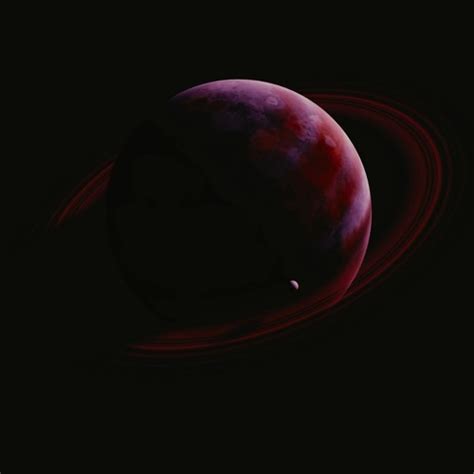 Stream Techno Transmissions Mix 024 By Gosia Sc Listen Online For