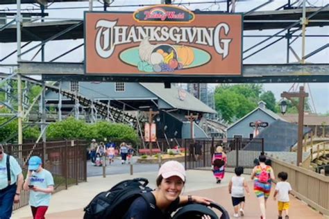 Holiday World Hacks: How to Score Discounted Tickets, Our Complete