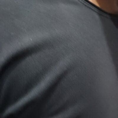 Naughty Bhabhi Cam Model Free Live Sex Show Chat Stripchat