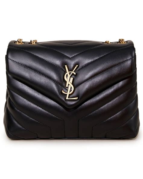 Damen Taschen Online Shop | Sale -87%