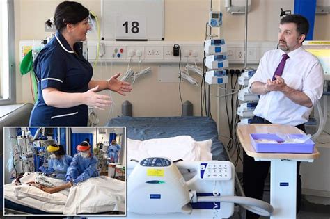 Russian Red Army Recruits Undergo Humiliating Naked Exams In Astonishing Photos World News