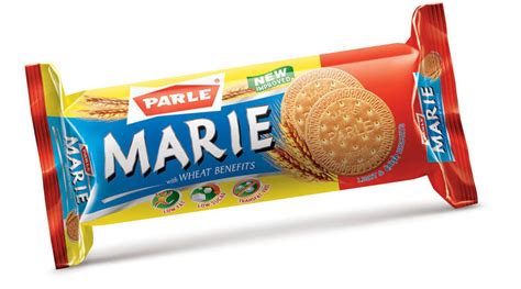 Biscuit Packet Comes For Rs 10 And Damages Rs 54000 Chandigarh News
