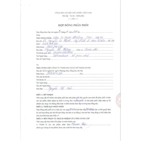 Mua Kem tẩy lông vĩnh viễn vùng kín bikini nách Mamen Shop 120ml