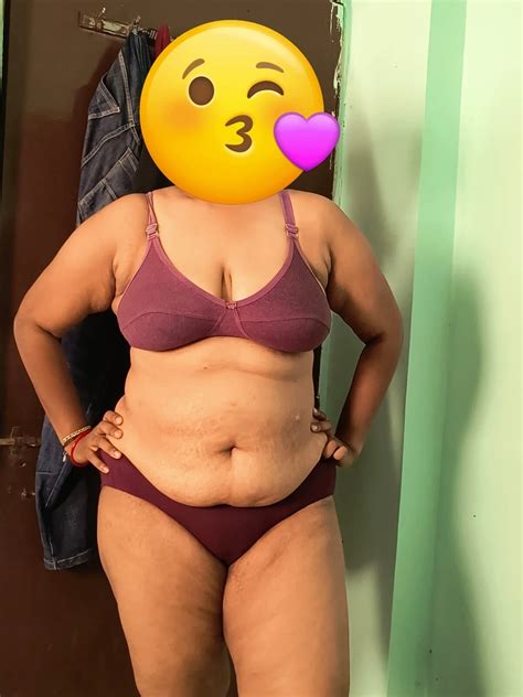 Newest Indian Porn Videos XHamster