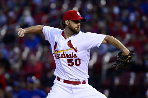 St Louis Cardinals Baseball Rumors | semashow.com