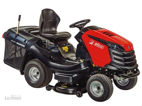 Efco Gartentechnik & Kommunaltechnik gebraucht & neu kaufen ...