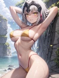 Patreon Brav Ai Generated E Hentai Lo Fi Galleries