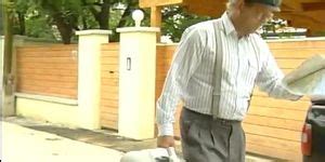 Best Euro Porn Porn Movies Watch Free Euro Porn Sex Euro Porn On Adult Site TNAFlix Page 597