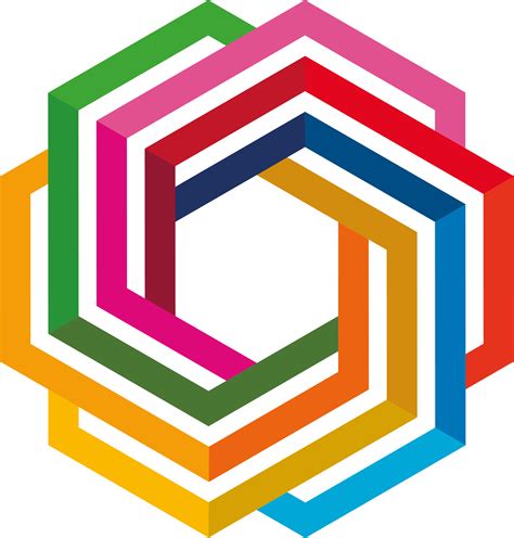 Global Rankings - Global Engagement