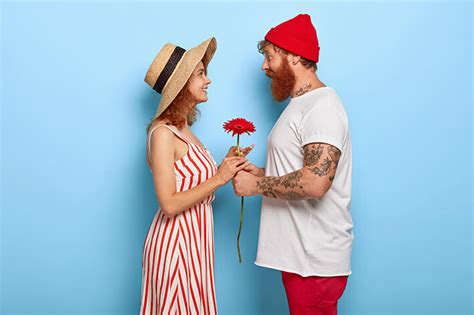 Идеальное свидание