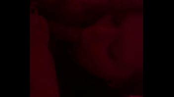 Woman With Big Boobs Blows Me XVIDEOS