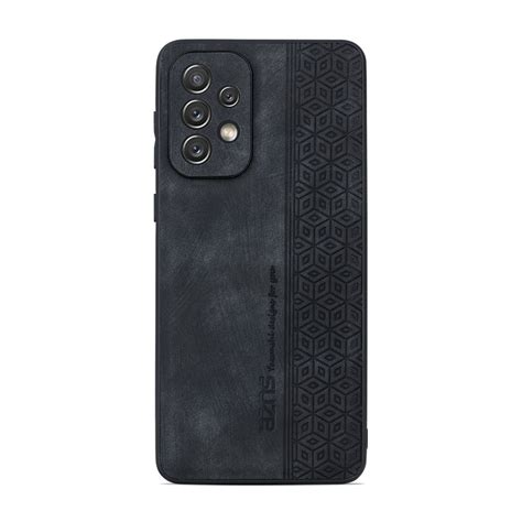 чехол для смартфона Samsung Galaxy A33 5G(Самсунг Галакси A33 5G ...