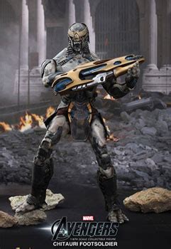 Hot Toys Marvel Figures In Australia Hot Toys Iron Man Avengers Wolverine Spiderman