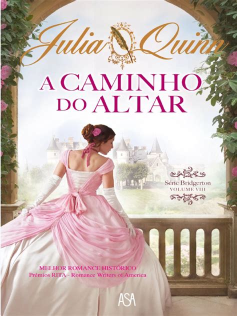 A Caminho Do Altar Pdf