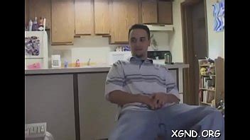 Ashley Lujuriosa Con Enormes Tetas Naturales Revisa Su Cooter XVIDEOS