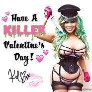 Kelly Lee Dekay Porn Pictures Xxx Photos Sex Images Pictoa