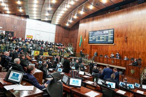 PORTAL FARRAPO Notícias Rio Grande do Sul Assembleia Legislativa