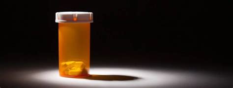 Ein gefährlicher Trend Sex auf Drogen Psychologie