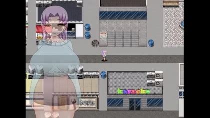 Investigation Porn Videos YouPorn