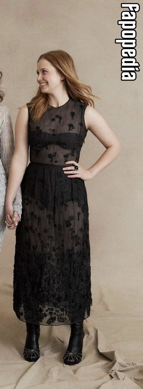 Angourie Rice Nude Leaks Photo Fapopedia