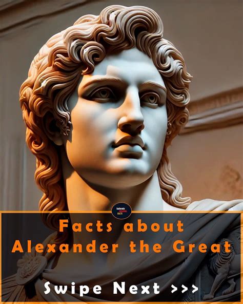 Authentic Amazing Facts (@authentic_amazing_facts) • Instagram photos