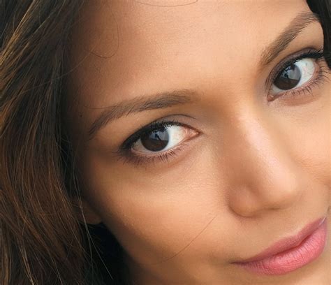 Urban Decay Naked Basics Review Photos Swatches Bubbly Michelle