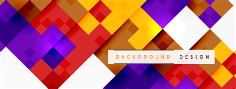 Colorful Purple Background Vector Images Over 580000