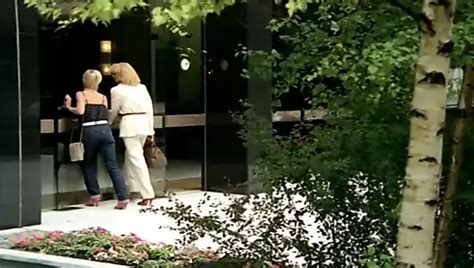 Laisse Tomber Ta Culotte Free Porn Video Xhamster