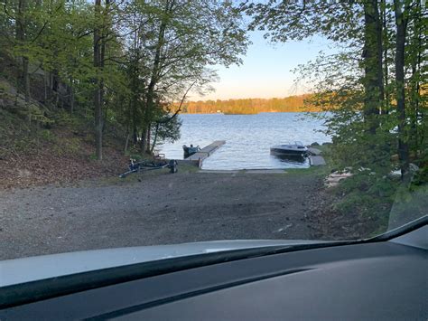 Cranberry Lake Cottages Photo Gallery Cranberry Lake Cottages