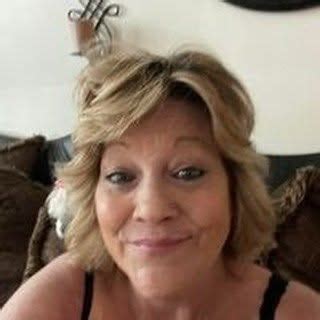 Suzie Q Bbw Pics My XXX Hot Girl