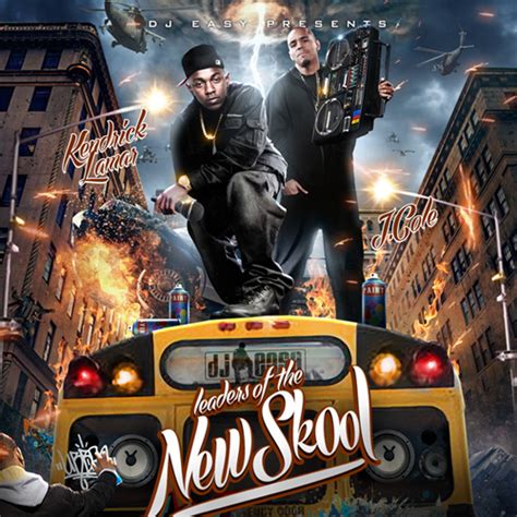 Mixtape Artwork Behance