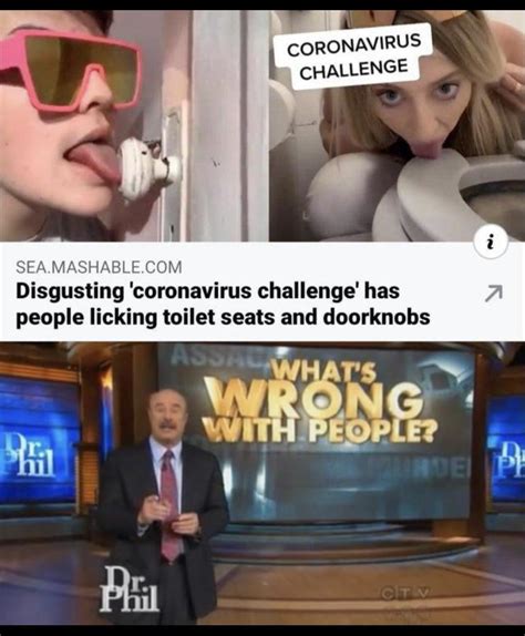 What The Fuck Is Wrong With Peoples R Facepalm