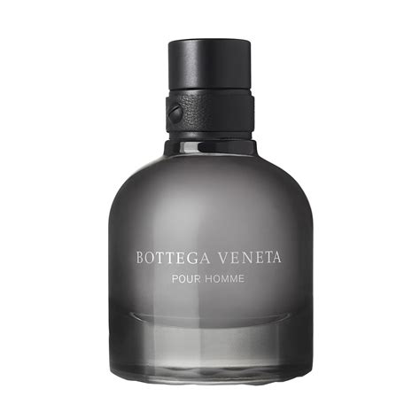 Bottega Veneta Pour Homme EDT 50ml Flora Ba