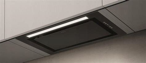 Gartraukis Elica Lane MBL / A / 72, modelis - PRF0165834, žema kaina ...