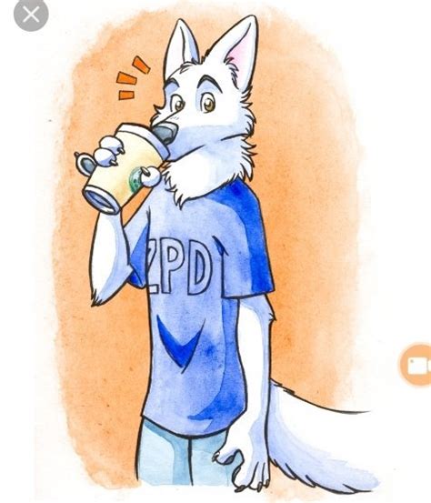 Zpd 😛 Zootopia Amino Amino