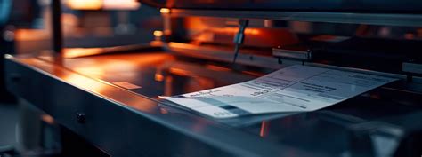 Understanding Cheque Clearance Times Explained