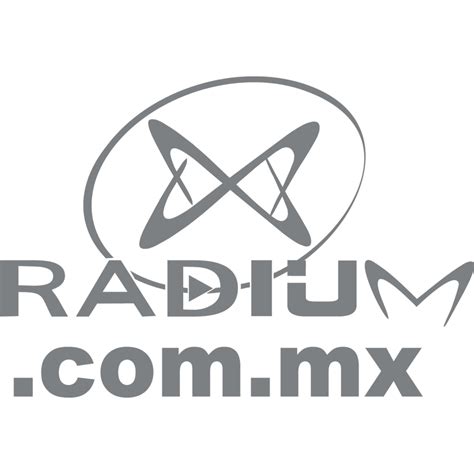 Radium Telematica Logo Vector Logo Of Radium Telematica Brand Free
