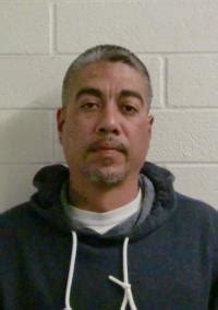 Ramiro Samuel Bazan Sex Offender In Atwater CA CA I