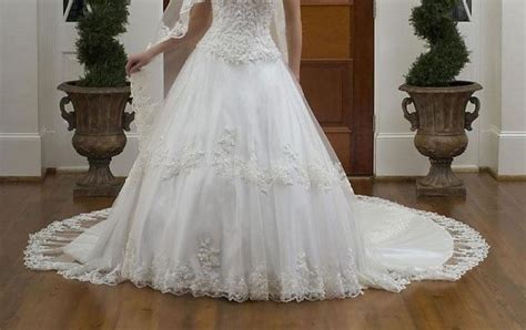 Wedding Pictures Wedding Photos: 5 of The Most Expensive Wedding ...