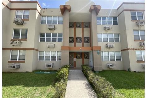 Condo Parque 1104 Caguas Pr 00727 See Est Value Schools And More