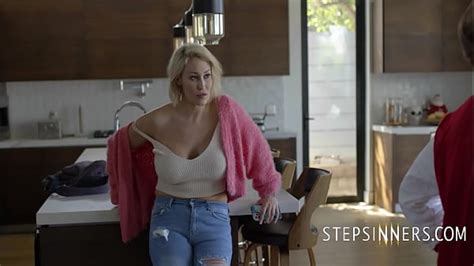 Vídeos curvy XVIDEOS