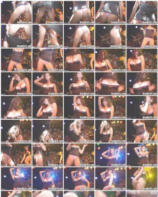 Mtv Real World Babes Nude Porn Pictures Xxx Photos Sex Images Pictoa