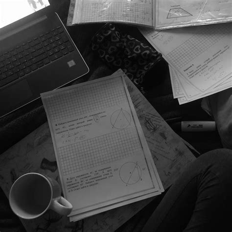 Пин от пользователя женский фотограф на доске авто | Учиться за ...