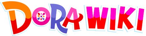 Categoryepisodes In Which Dora And Boots Stop Swiper Dora The