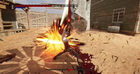 Buy Cheap WILD SEX WET GIRLS CD Key Best Price GG Deals