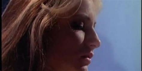 Watch Hundreds Of Free HD Porn Videos With Alyssa Love Try It Free Full Length XXX Movies