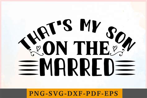 son graphic  squad design studio creative fabrica